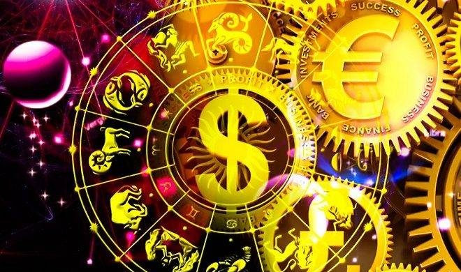 Гороскоп на 21 марта 2024 года пригодится всем деловым людям