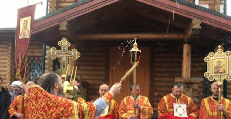 Антипасха и Фомино воскресенье: народные приметы, традиции