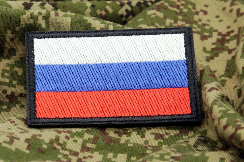 Военные из России продолжили серию своих успехов в Африке