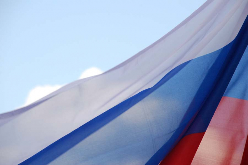 Что известно о перестановках в руководстве России