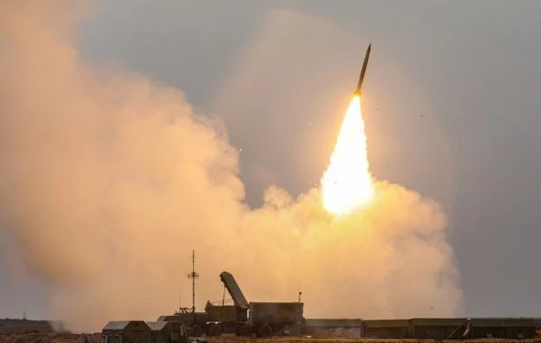 ВС РФ осталось пройти 2 км до городской застройки Покровска: свежие подробности на 27 декабря от Юрия Подоляки