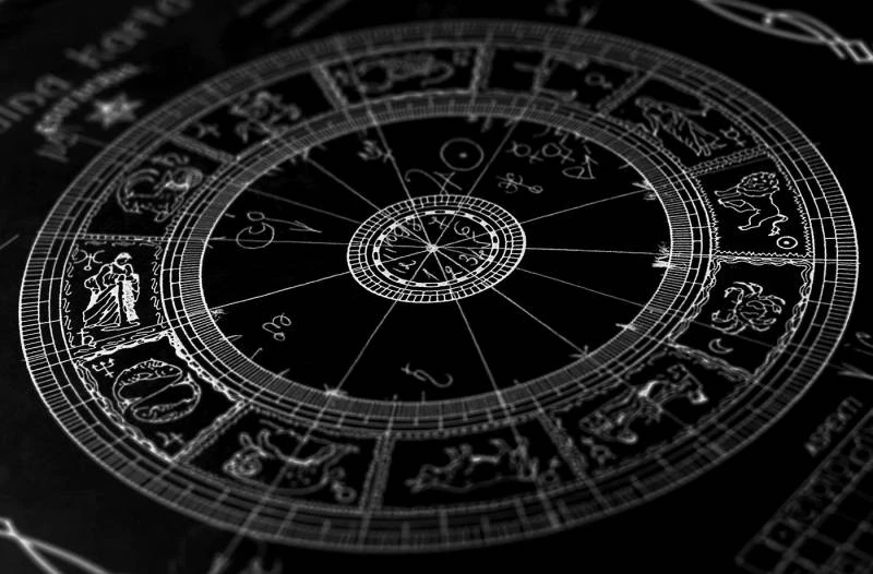 Гороскоп на 25 января 2025 года расскажет о событиях в жизни всех знаков зодиака