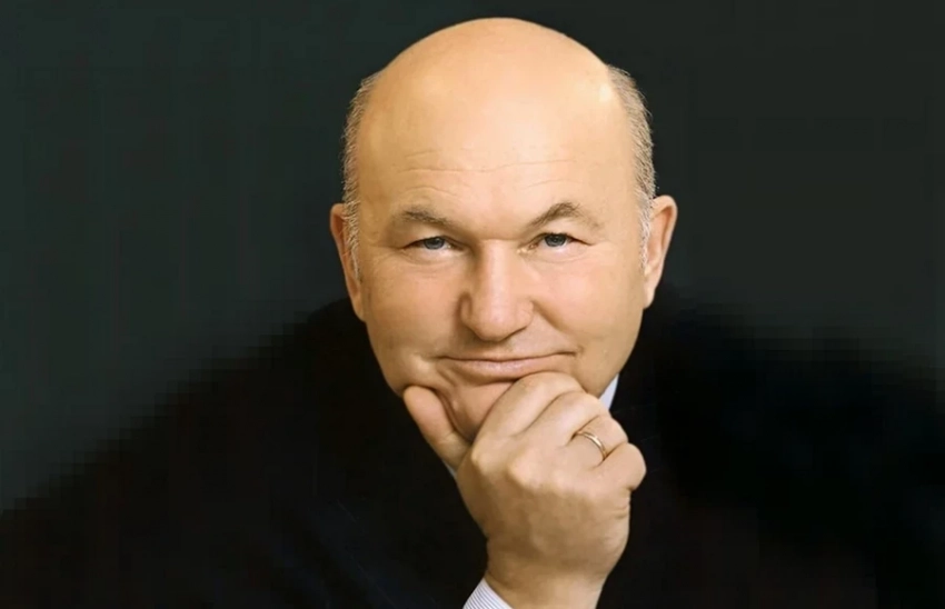 Севастополь намерен увековечить память Юрия Лужкова: новые инициативы