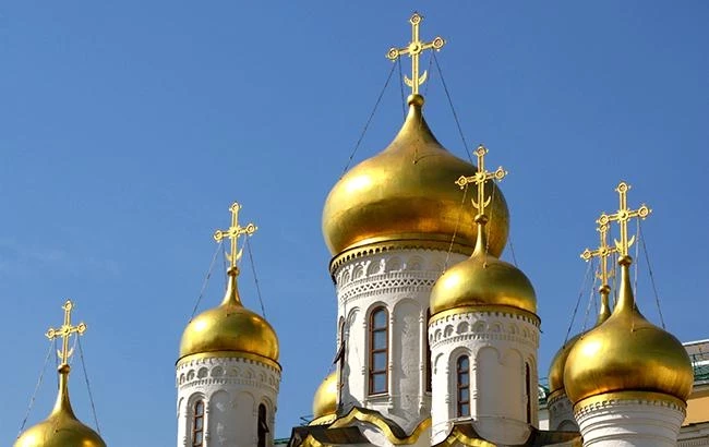 Страстная седмица: Великая среда приходится на 16 апреля 2025 года