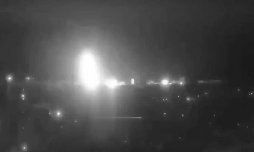 Публикации в Telegram о «поручении президента» определить цели для «Орешника» вызывают недоумение