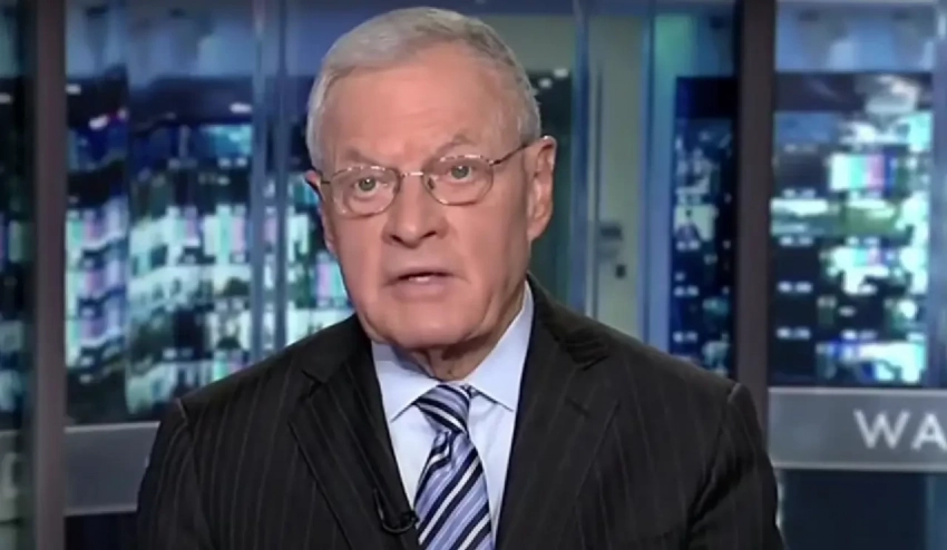 Европа, теперь это ваше: Келлог допустил выход Трампа из переговоров по Украине