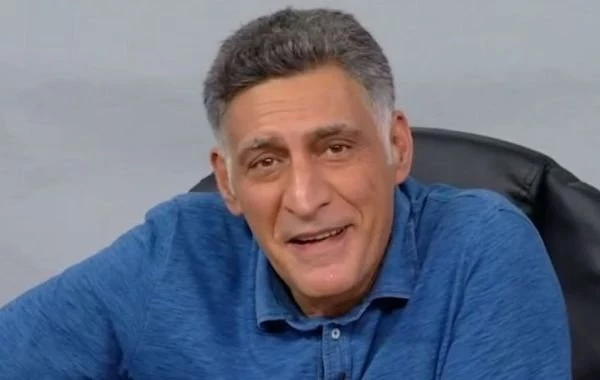 Врачи выступили с оптимистическим заявлением: свежие данные о состоянии Тиграна Кеосаяна на 13.07.2025