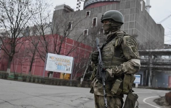 Когда закончится СВО: эксперты о сроках и перспективах на 2025 год, свежие новости от 06.08.2025