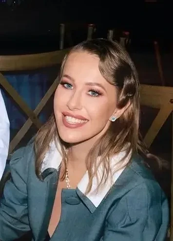 "Сделала пластику ещё несколько месяцев назад". На Spletnik обсудили "новое" лицо Ксении Собчак