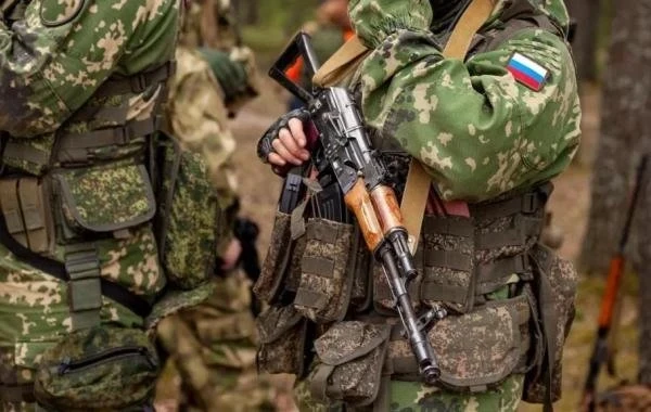 Демобилизация с СВО в России, когда может состояться: свежие данные на сегодня, 22.11.2025