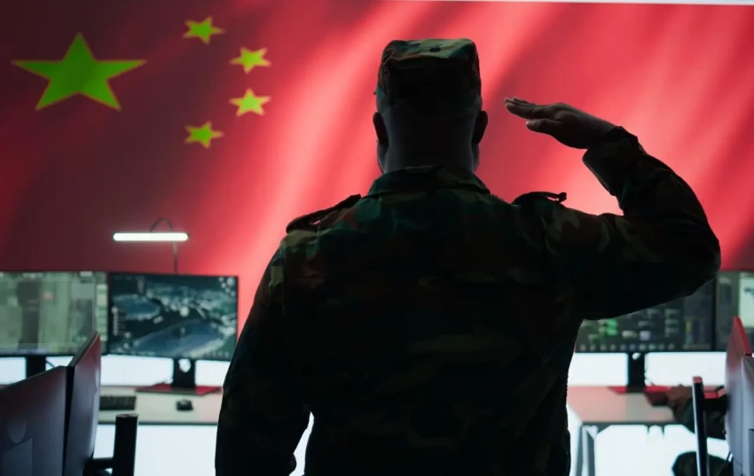 Китай пригрозил Японии «сокрушительным поражением» за действия вокруг Тайваня
