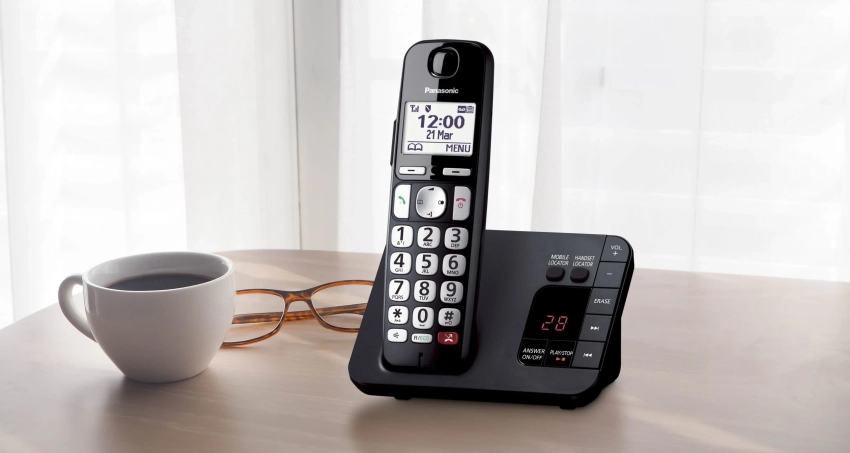 Праздники, которые отмечаются 18 ноября 2025 года