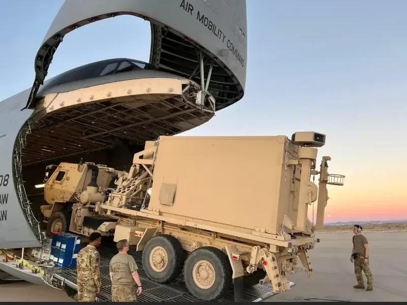 Пентагон пересмотрел список критически важных технологий