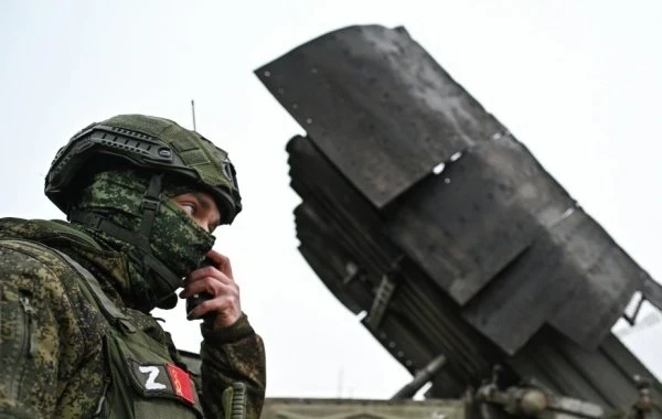 Когда на Украине может закончиться СВО: новые прогнозы и комментарии экспертов на 08.12.2025