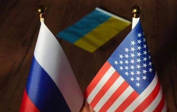 Переговоры между Россией и США поспособствуют завершению СВО: свежие подробности на сегодня, 09.12.2025