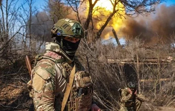 Когда на может полностью завершиться СВО: свежие прогнозы и мнения на 10 декабря 2025