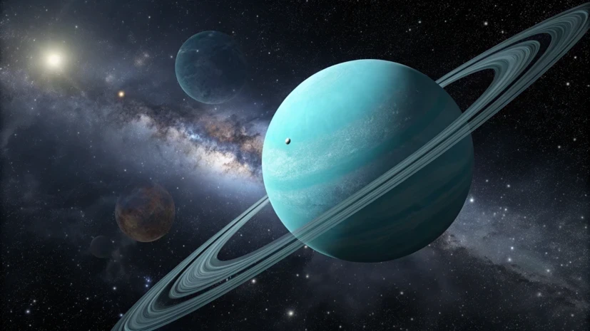 Какие планеты и когда будут ретроградными в 2026 году: как пережить эти периоды максимально спокойно