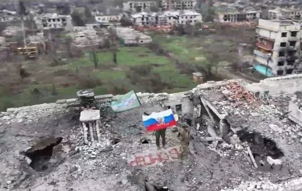 Свежая сводка Юрия Подоляки на 14.12.2025: в ВСУ признали потерю Гуляйполя и Покровска