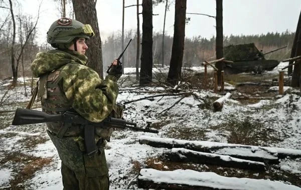 Когда и как может закончиться СВО: новые экспертные мнения о сроках полного окончания спецоперации