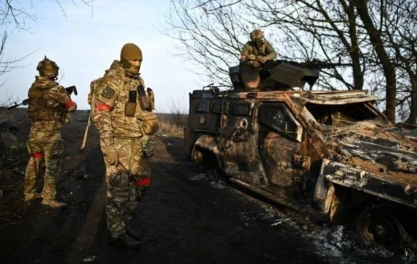 Когда и как может закончиться СВО: экспертные комментарии о сроках окончания спецоперации на 16.12.2025