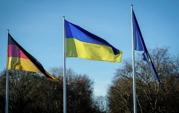 Переговоры по Украине и будущее СВО: есть ли шанс на дипломатическое урегулирование, новости на 17 декабря