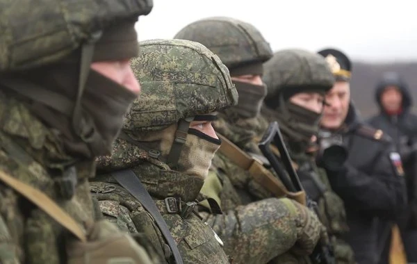 Родственники мобилизованных ждут решение: состоится ли в 2026 году демобилизация? Свежие данные от экспертов на 21.12.2025