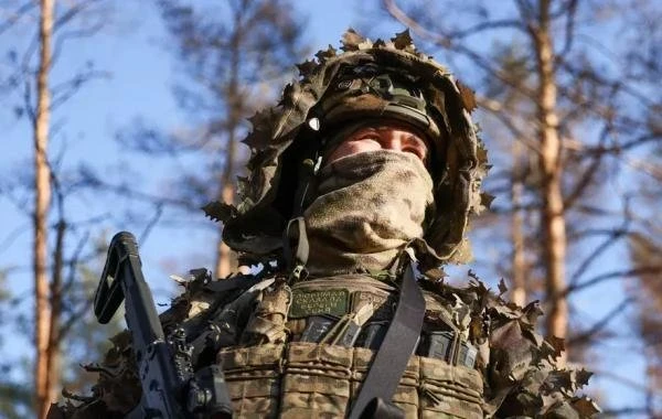 Когда и как может закончиться СВО: политики предположили сроки окончания боевых действий, свежие детали на 22.12.2025