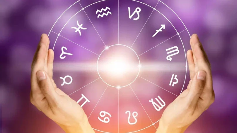 Какие четыре знака зодиака скоро получат то, за что давно боролись