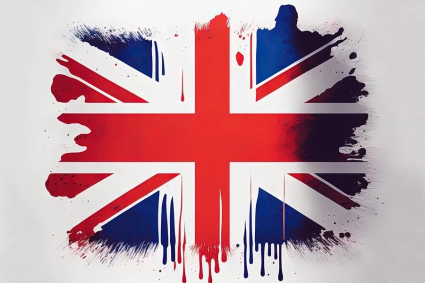 Британия хочет отвести Залужному роль обманщика России 