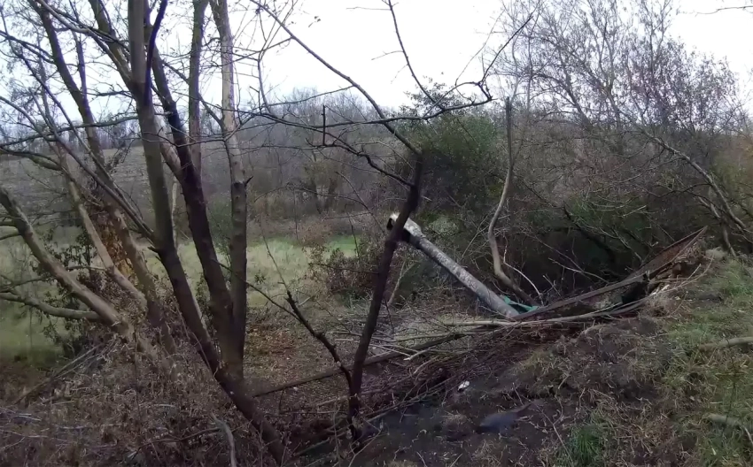 Наши войска освободили Майское и подошли к Краматорску на дистанцию менее 10 км