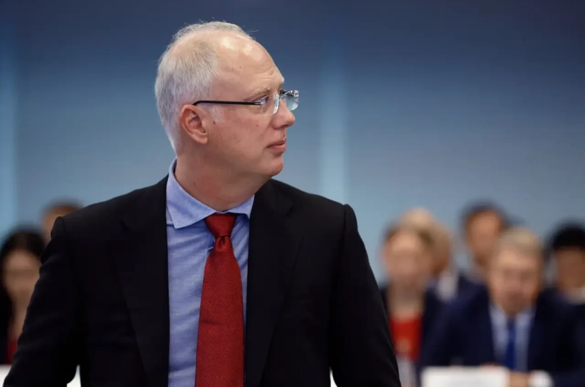 Спецпредставитель президента: Россия может вернуть замороженные активы через суд