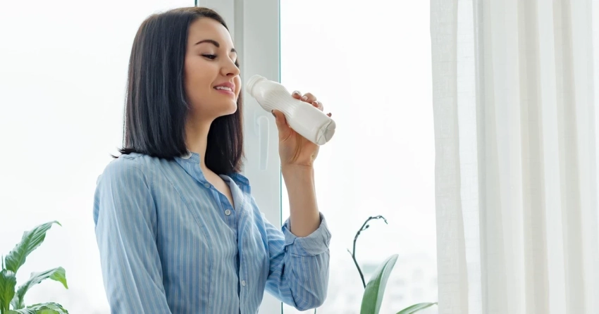 Какие тренды питания будут актуальны в 2026 году, и почему их стоит попробовать