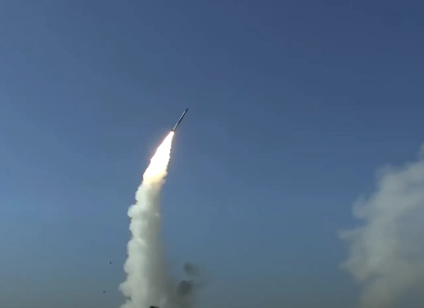 Дипломат ФРГ: Задайтесь вопросом, почему Россию поддерживает большинство стран