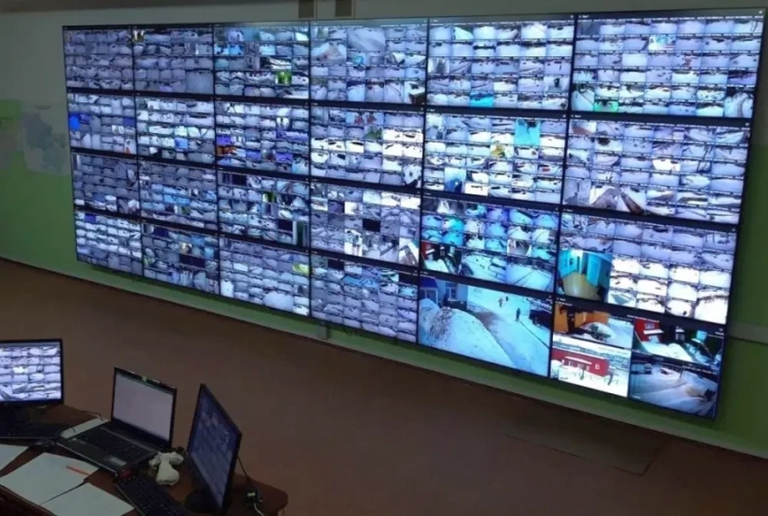 Военкор: расследование терактов в Москве станет проверкой АПК «Безопасный город»