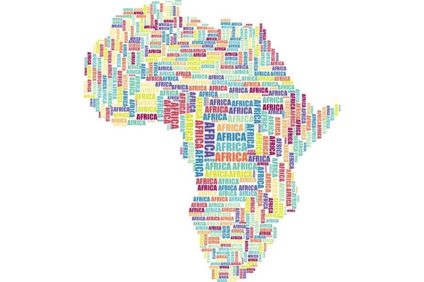 Африка требует от Франции расплаты