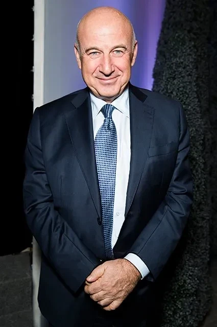 "Подключил юристов, чтобы лишить сына". Основательница бренда A la Russe Анастасия Романцова объявила о разрыве с миллионером Марком Гарбером