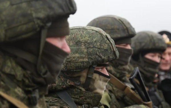 Когда домой? Свежий взгляд на перспективы демобилизации бойцов из СВО в 2026 году