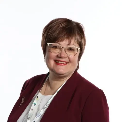 «Защитите Владимира Зеленского»: в Петербурге молятся по-новому