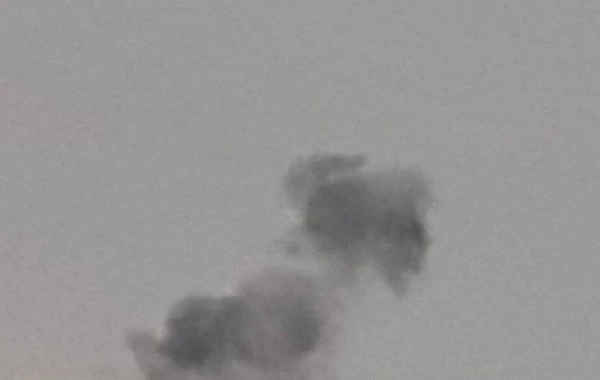 Жители Краснодара рассказали о нескольких взрывов в ночь на 3 января: стали известны первые подробности