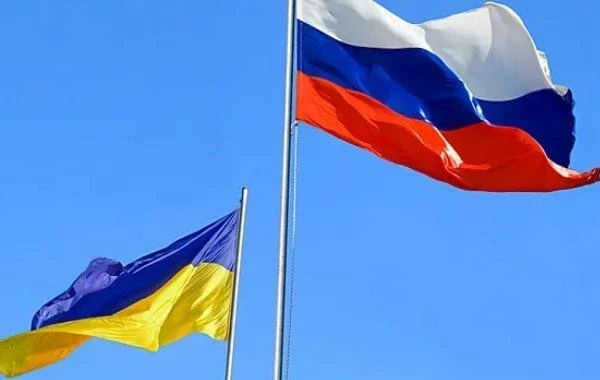 Может ли СВО закончиться после переговоров по Украине: что известно на сегодня, 12.01.2026? Эксперты допускают разные варианты