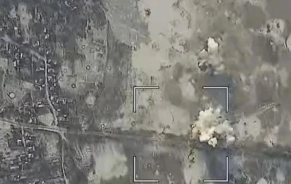 В Киеве признали провал контрнаступления ВСУ в Купянске: что сегодня происходит в городе? Свежие новости на 16.01.2026