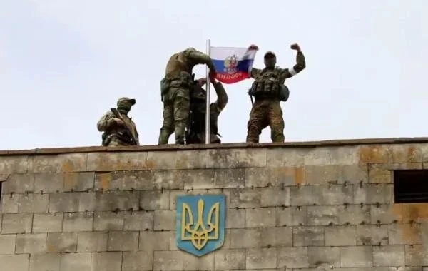 Когда и как может закончиться СВО: о сроках окончания боевых действий высказываются специалисты, свежие новости на 19.01.2026