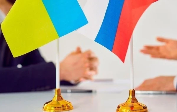 Ждать ли завершения СВО после новых переговоров: эксперты допускают разные варианты. Что известно сегодняшний день, 19 января 2026?