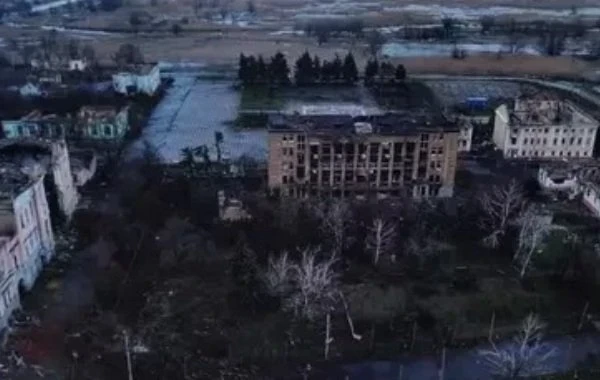 Бои в центре Купянска с каждым днём усиливаются: что сейчас происходит в городе? Обзор боевых действий на 21 января