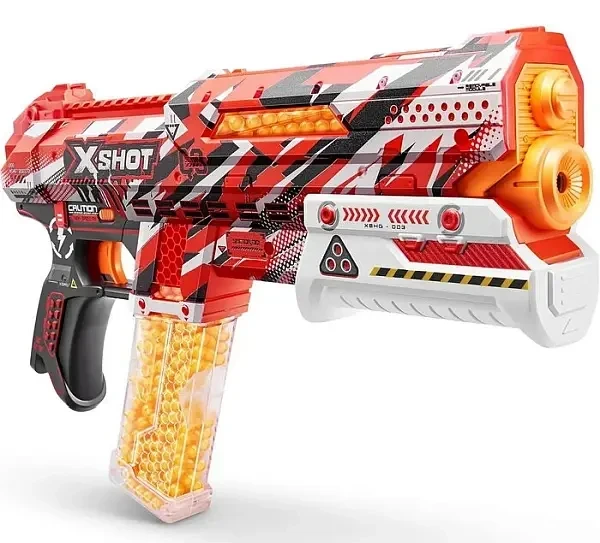 Генерал ВС Венесуэлы: США использовали нашу страну для испытания оружия SES