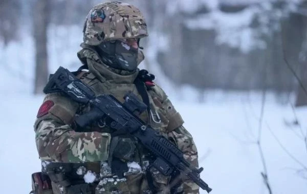 ВС РФ мощно продвигаются в районе Гуляйполя: новая сводка СВО от Юрия Подоляки на 29 января