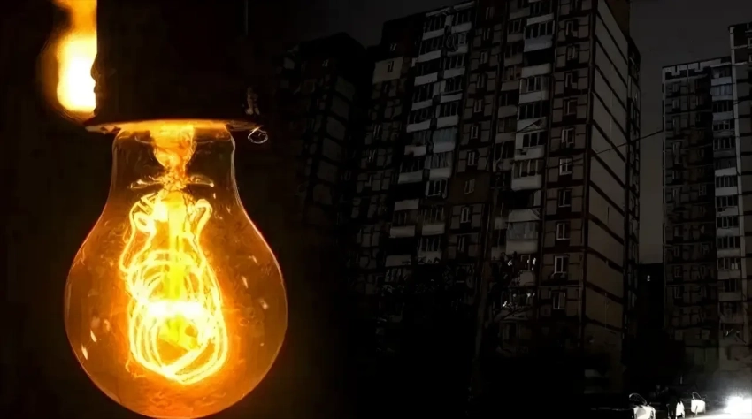 Мэр Киева Кличко призвал горожан покинуть город