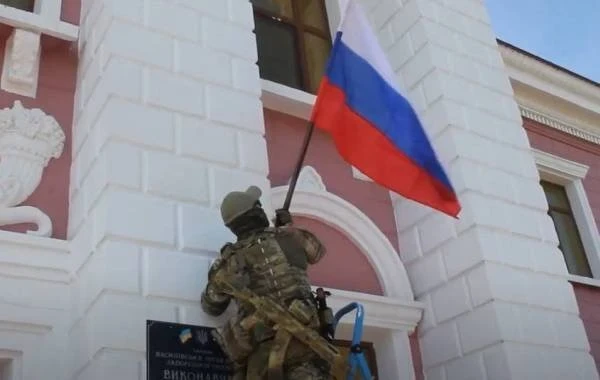 Будет ли окончание СВО в 2026 году? Возможные сроки завершения спецоперации от экспертов, данные от 17.02.2026