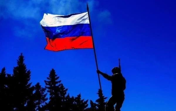 Когда можно ожидать завершения СВО: вероятные сроки окончания боевых действий называют эксперты, данные на 18.02.2026