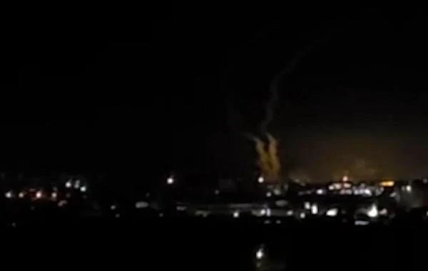 ВСУ провели массированный ракетный обстрел Белгорода: свежие подробности о последствиях ударов на 23.02.2026